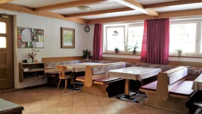 B&B Obermair — photo 3