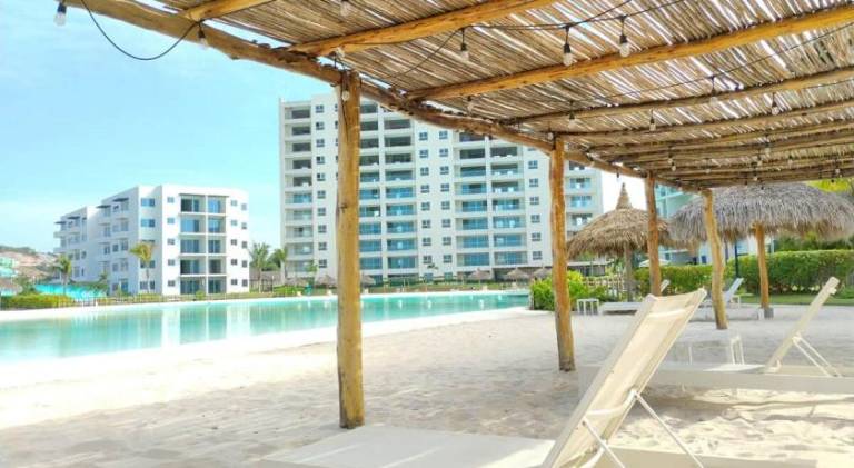 Wonderful holiday apartment | Dogs allowed in Mazatlán