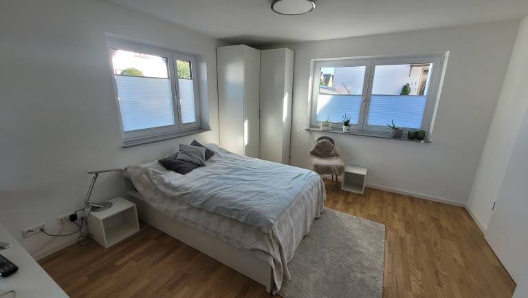 Ferienwohnung  Bietigheim-Bissingen