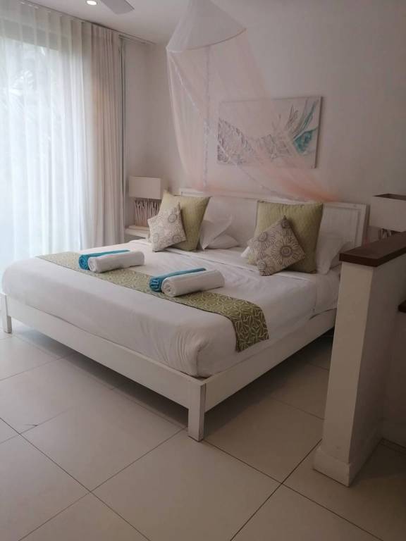 photo <!--photo--> Owner direct vacation rental    <!--idR2--> <!--idR3-->