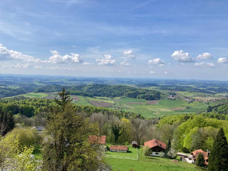 foto10