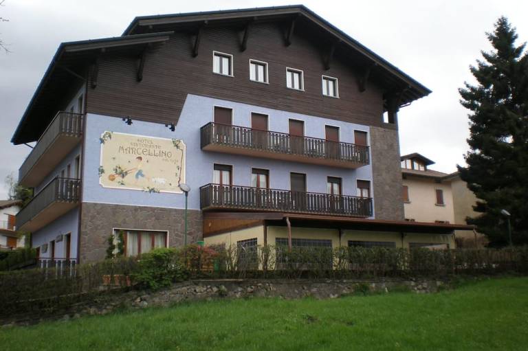 foto14