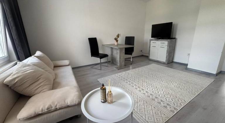 Nice rental apartment | Dogs allowed — photo 2