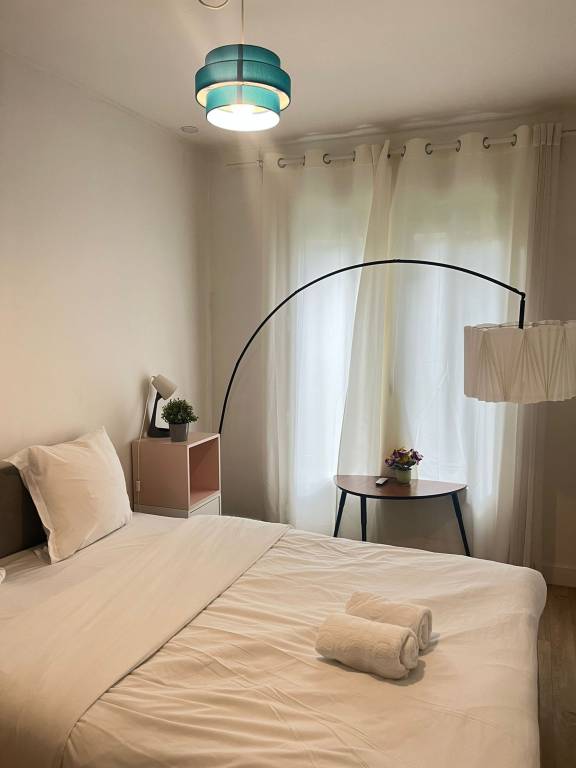Apartment with fast internet — photo 2