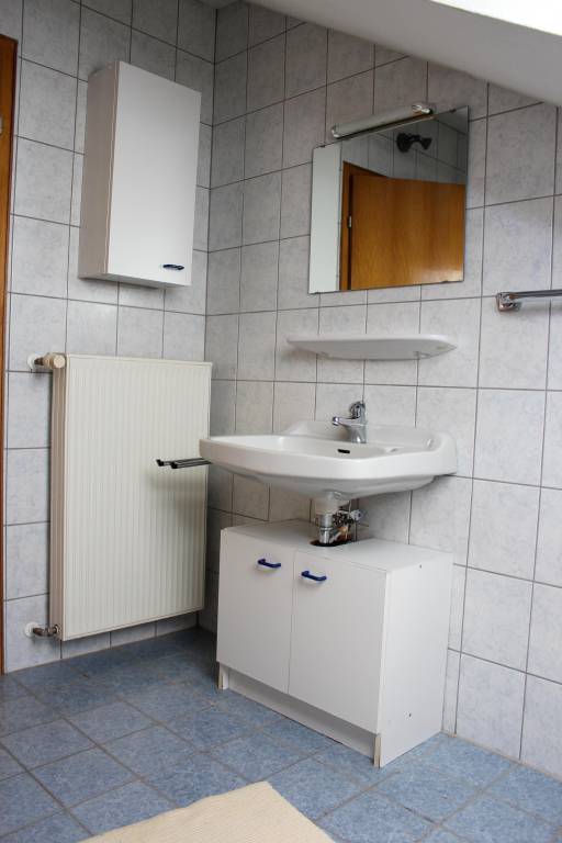 foto18