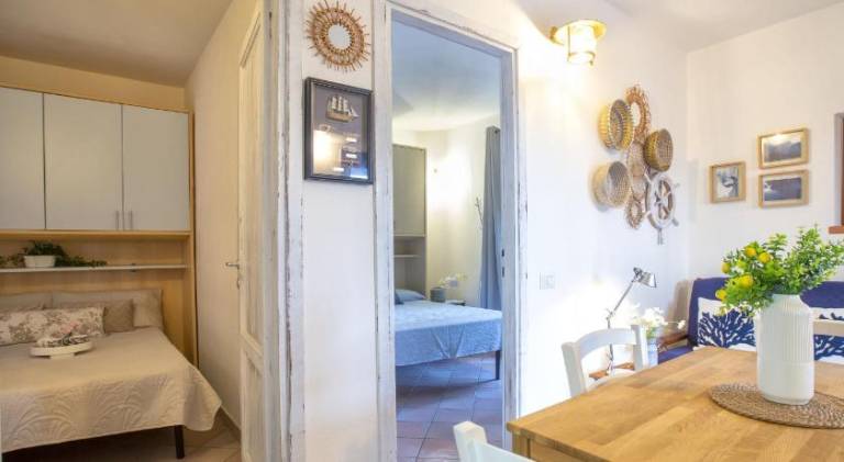 Lovely apartment | Beach nearby | Pet-friendly — photo 2