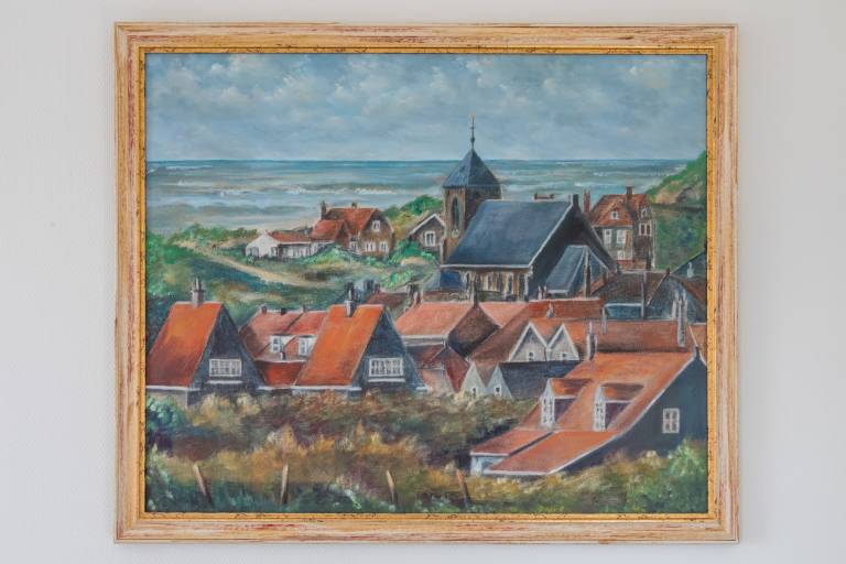 foto21