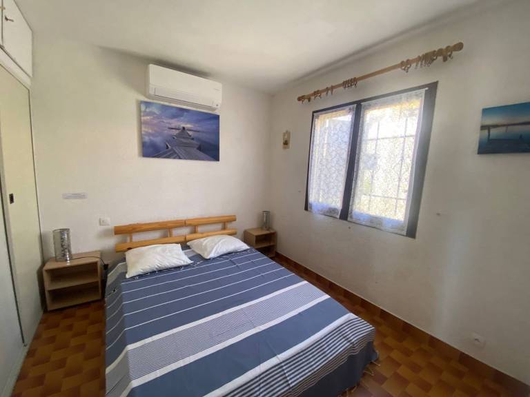 Villa | Close to the beach | Pet-friendly — photo 4
