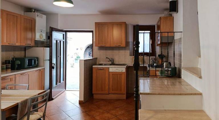 Holiday apartment | Pet-friendly — photo 4