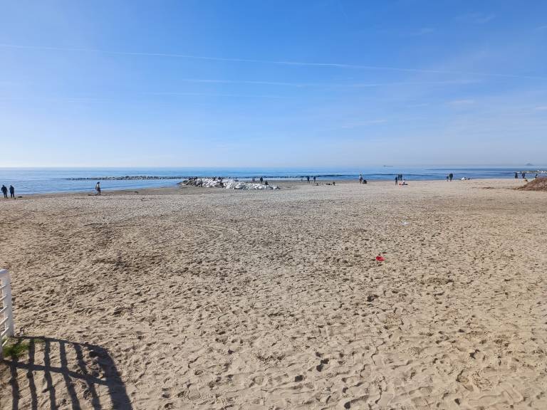 foto18