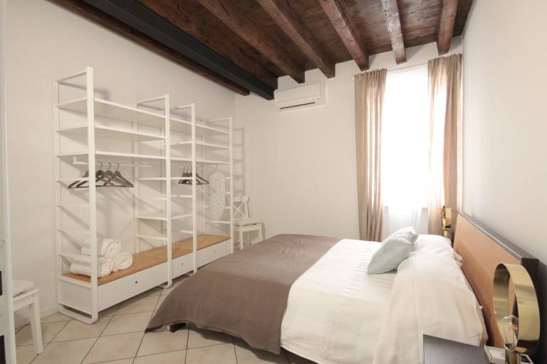 Appartamento Desenzano del Garda