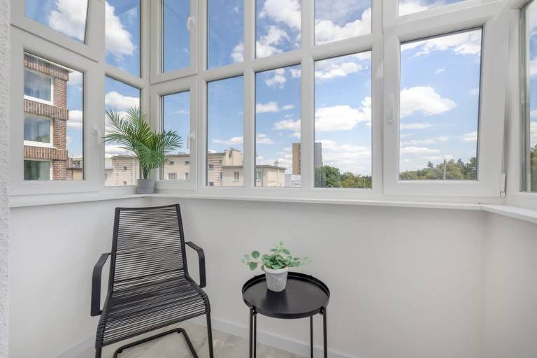 Ku S o cu 26 Excellently furnished Apartment — photo 5