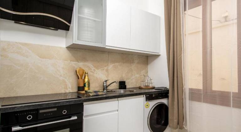 Beautiful apartment | Dogs allowed — photo 4