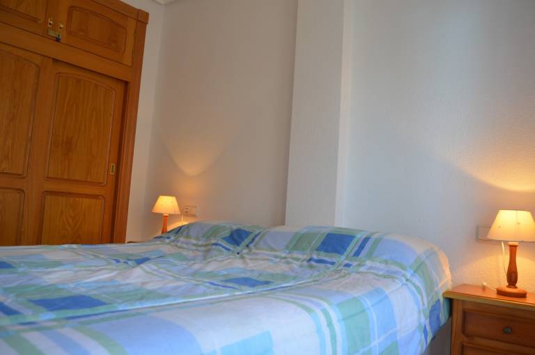 Pleasant apartment with pool & garden | Close to the beach | Dogs allowed — photo 2