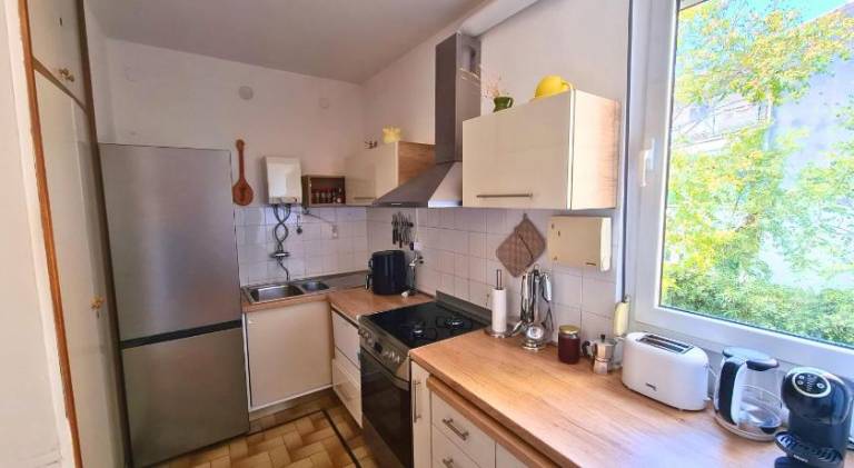 Apartment | Close to Ivan Meštrović Gallery | Pet-friendly — photo 5