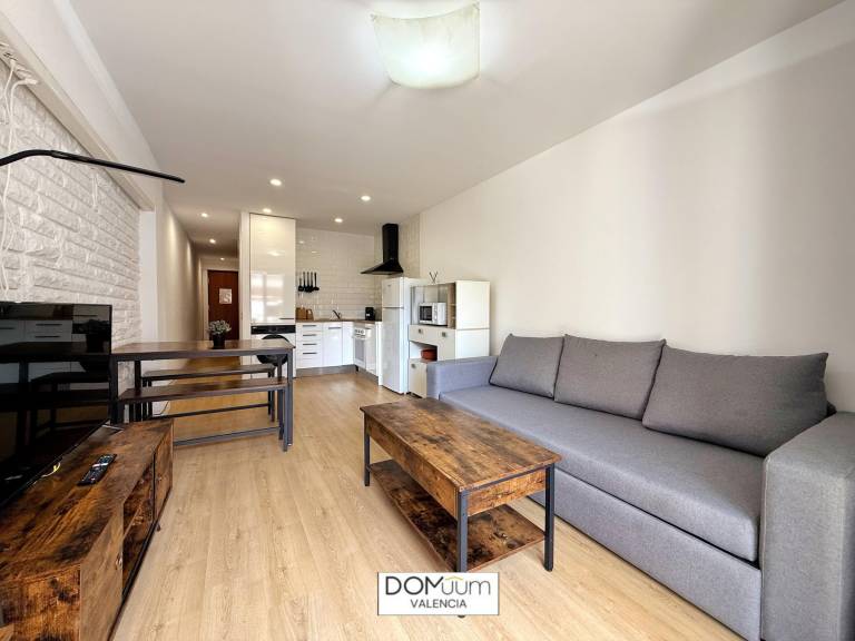 Studio | Close to the beach | Pets allowed — photo 3
