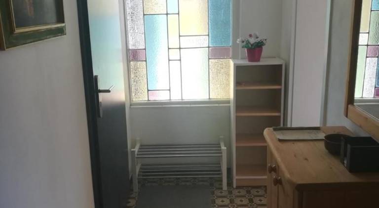 foto19