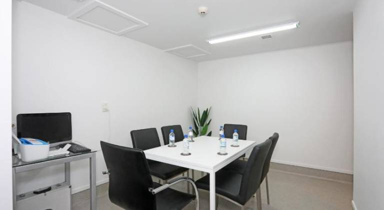 foto6