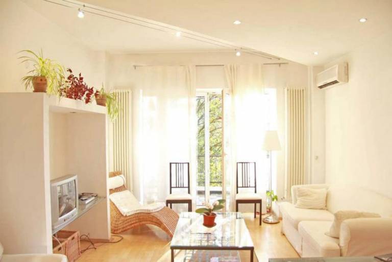 Appartement Sector 1