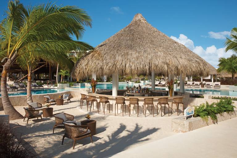 Secrets Cap Cana Resort & Spa - All Inclusive - Adults Only — photo 4