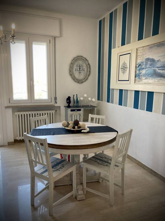 Appartamento Marina Romea