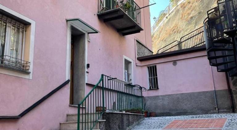 Rental apartment with 1 room for 6 persons — photo 4