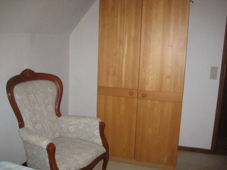foto1