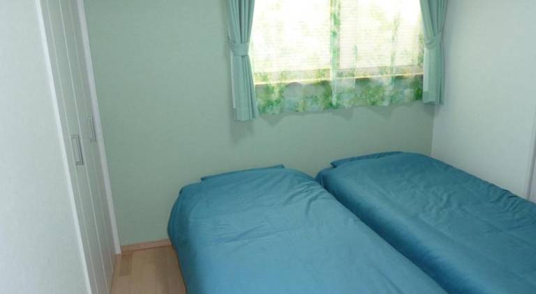 foto48