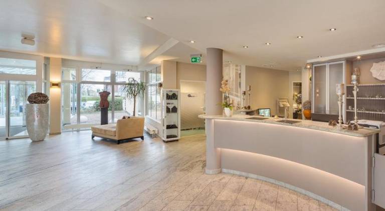 Art Hotel Superior — photo 2