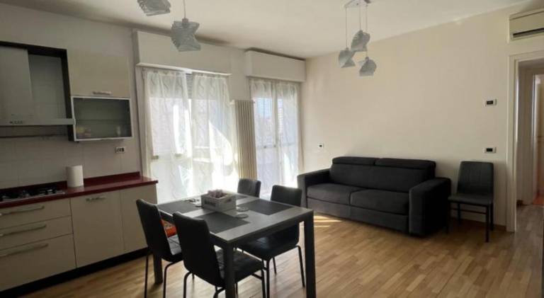 Holiday apartment with 1 room for 4 persons — photo 5