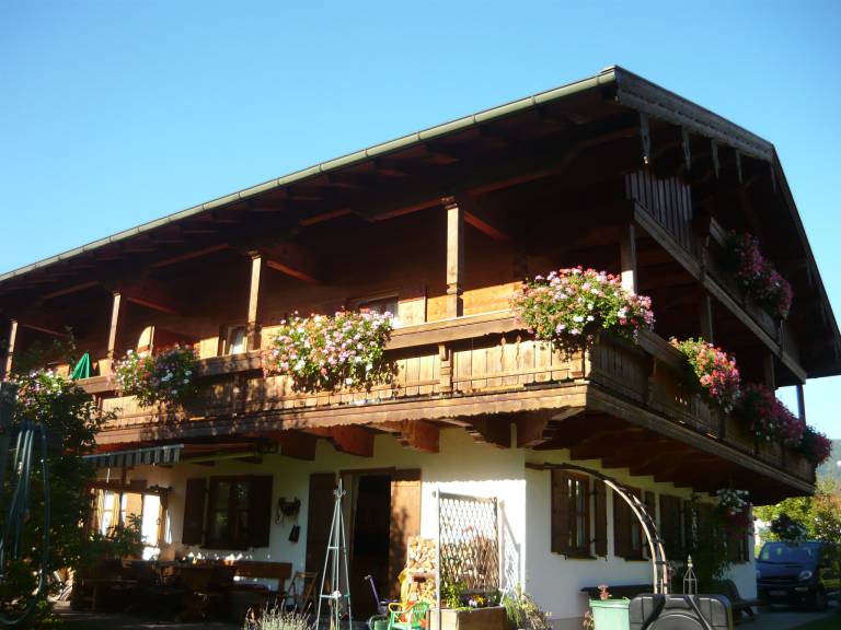 foto10