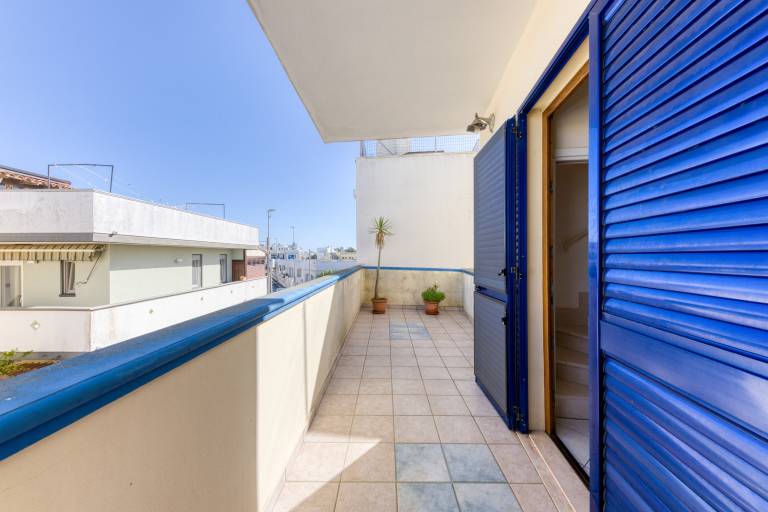 Apartment | Next to the beach | Pet-friendly — photo 3