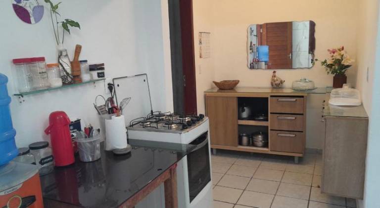 Vacation home with 1 room for 10 persons — photo 5