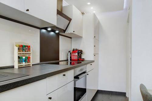Ferienwohnung Neuburg an der Donau