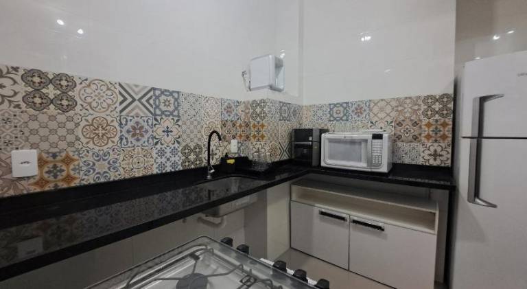 Pleasant holiday apartment | Close to the beach | Pets allowed — photo 2