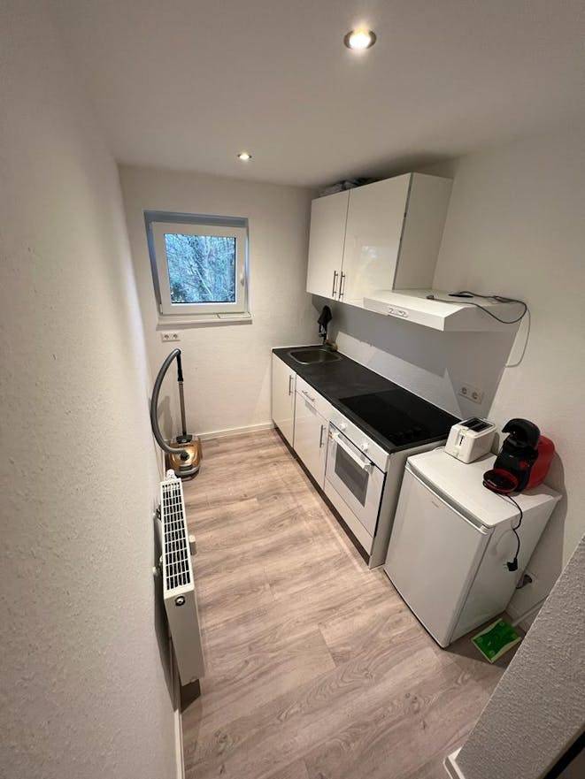Ferienwohnung  Winnenden