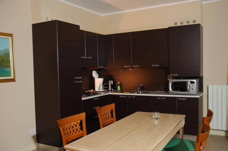 photo <!--photo--> Owner direct vacation rental    <!--idR2--> <!--idR3-->