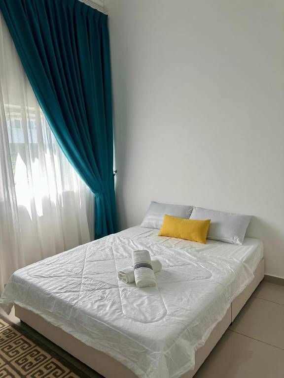 foto16