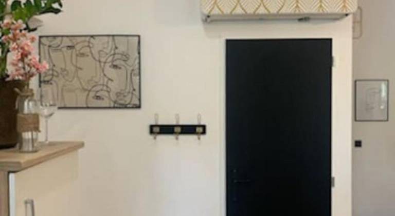 Rental apartment with 1 room for 3 persons — photo 4