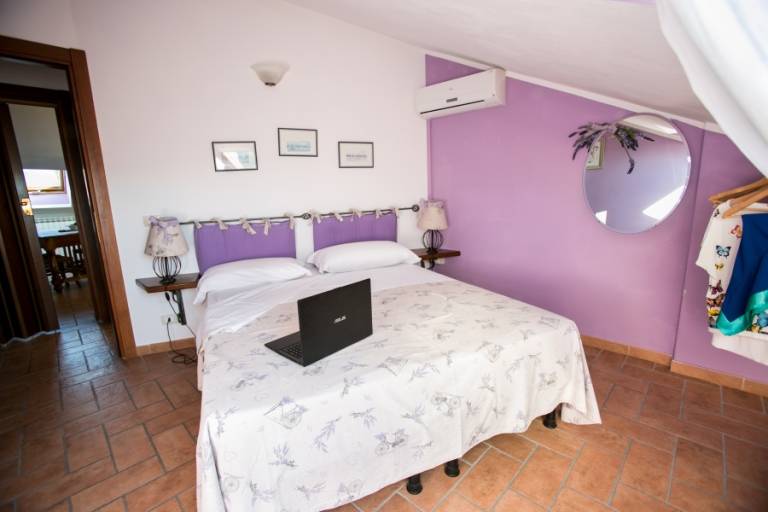 Privatzimmer Diano Marina