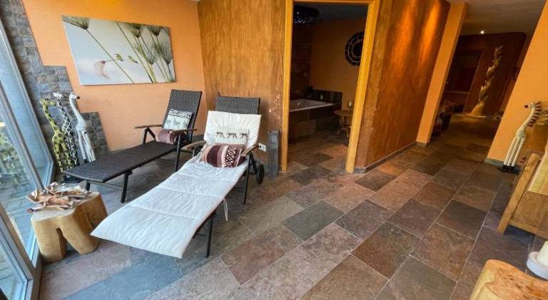 Landhotel Karin — photo 4