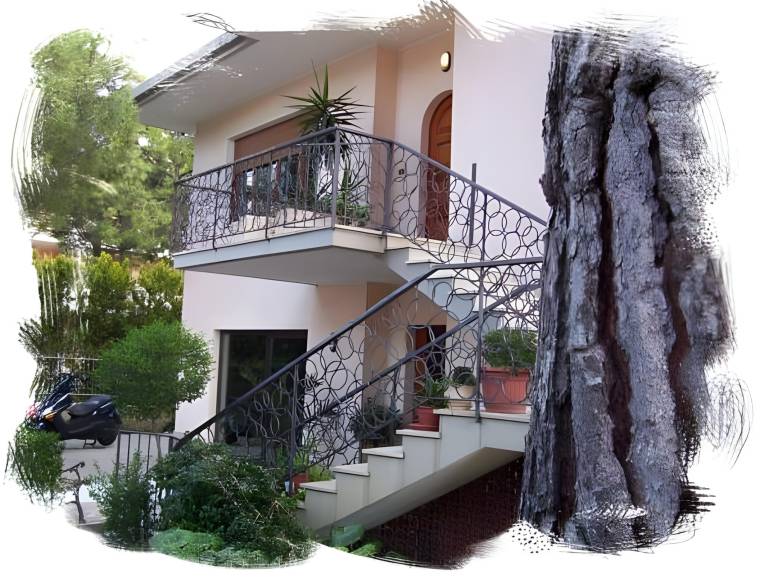 Brezza Marina Studios — photo 5