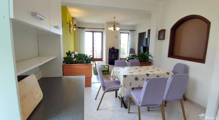 Holiday apartment | Pets are welcome — photo 3