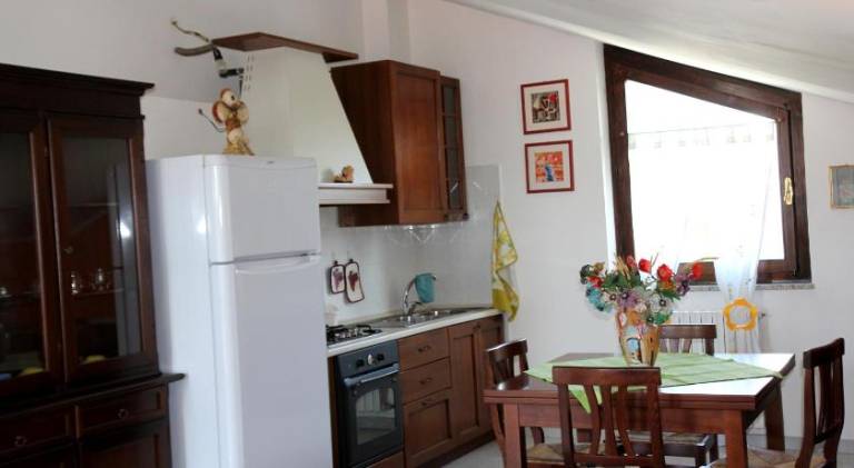 Anna Rita B&B — photo 4