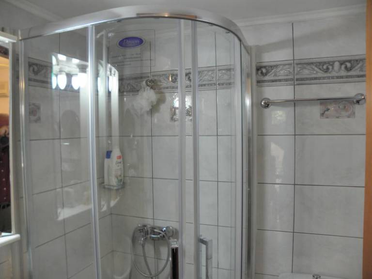 Irida Resort Suites — photo 2
