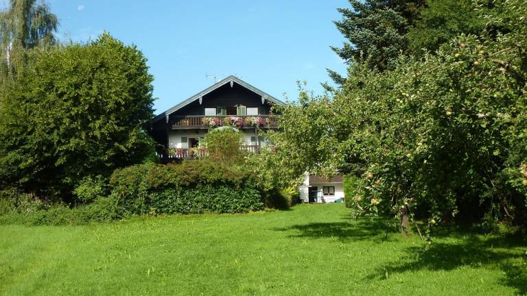 foto14
