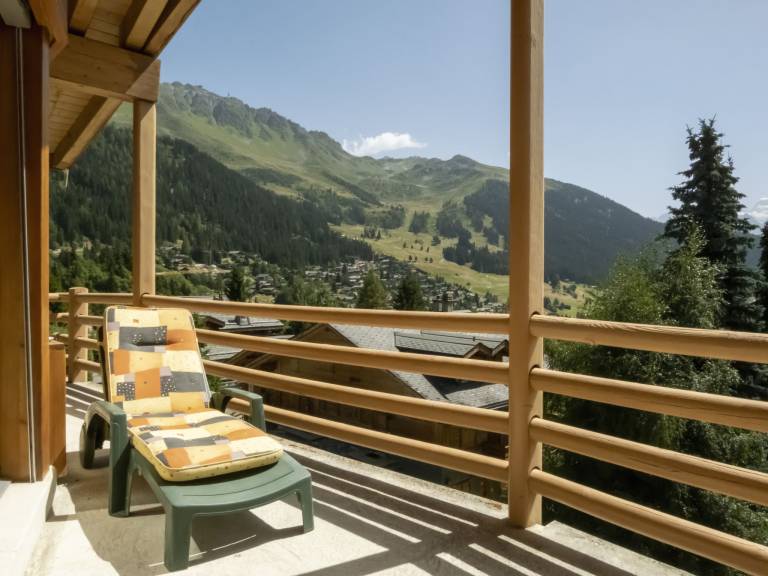 Fully equipped house with BBQ & terrace | Mountain view | Close to the ski | Suitable for remote work | Dogs allowed — photo 5