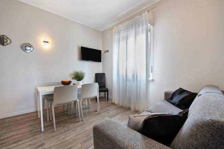 Appartamento Lonato del Garda