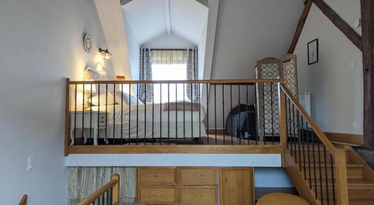 Beautiful house | Pets are welcome — photo 3