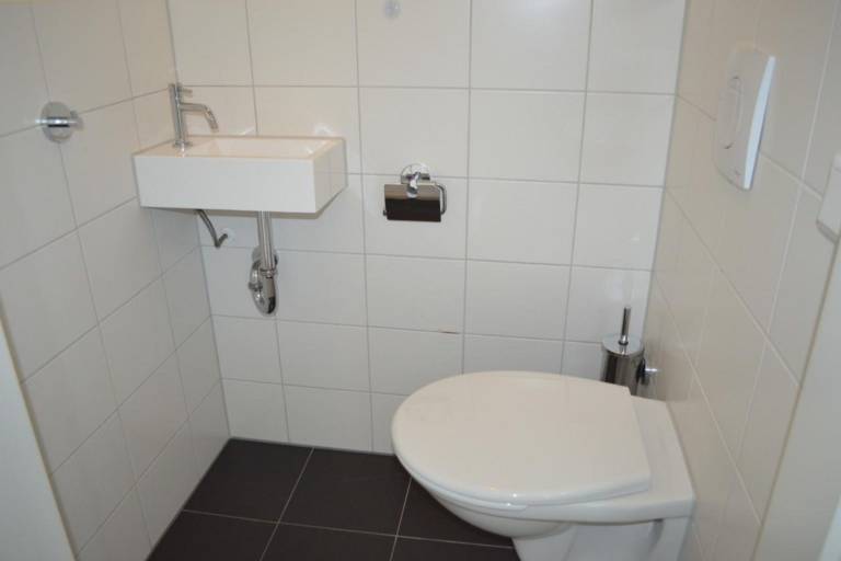 foto10